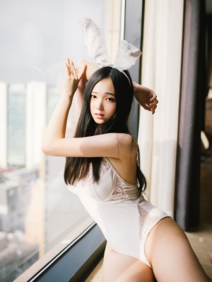 Bambi (밤비) Digital photobook - Night Rain_Bambi-Digital-photobook-Night-Rain-MrCong.com-095