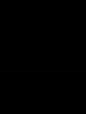 神似初戀的她 84-85話_84_006