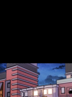 神似初戀的她 84-85話_84_078