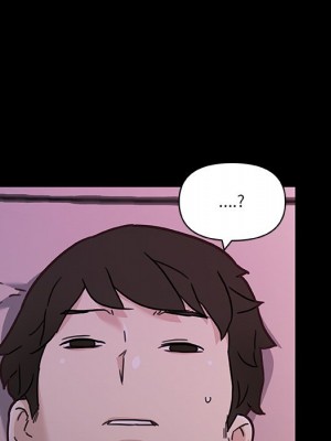 神似初戀的她 84-85話_84_082