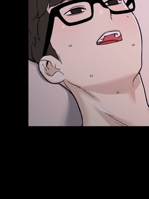 神似初戀的她 84-85話_85_010