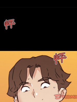 神似初戀的她 84-85話_85_057
