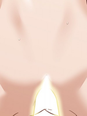 神似初戀的她 84-85話_85_060