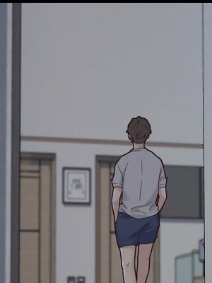 神似初戀的她 84-85話_85_159