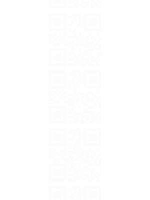 指導女大生 34-35話_34_06
