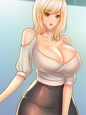 姊姊愛做菜 29-30話_29_10