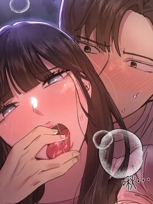 姊姊們的調教 16-17話_16_06