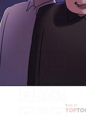 姊姊們的調教 16-17話_16_12