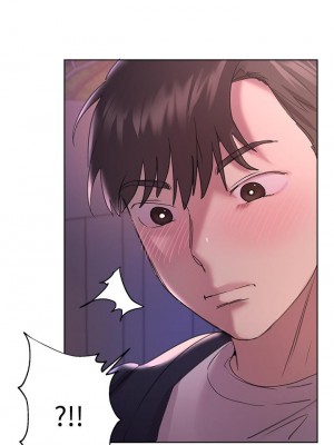 姊姊們的調教 16-17話_16_32