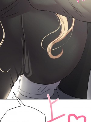 姊姊們的調教 16-17話_17_01
