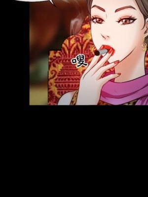 神之嗓音 11-12話_11_005