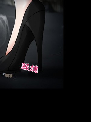 神之嗓音 11-12話_11_010