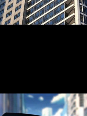神之嗓音 11-12話_11_020
