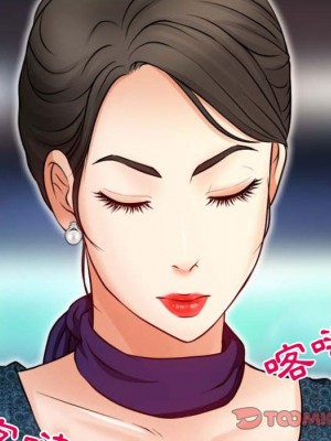 神之嗓音 11-12話_11_027