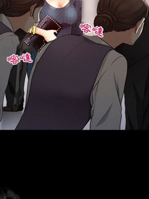 神之嗓音 11-12話_11_029
