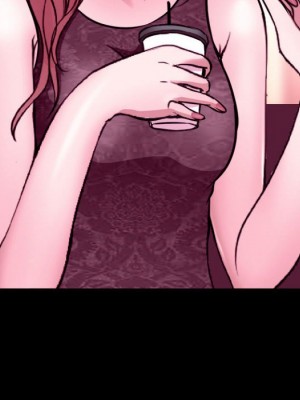 神之嗓音 11-12話_11_114
