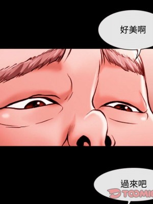 神之嗓音 11-12話_11_123