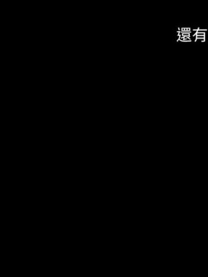 神之嗓音 11-12話_11_135