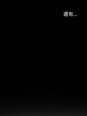 神之嗓音 11-12話_12_017