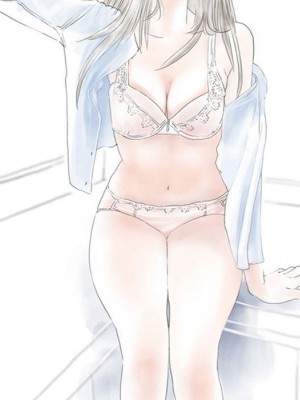 情事物語 Original 7-8話_07_75