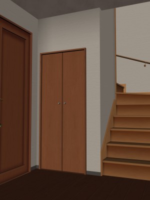 [割り箸効果] 財閥の闇を暴こうとした母さんは御曹司専用人格削除済みセクサロイドにされました_097_1_96