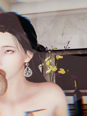 沉沦艳母柳淑云8_009