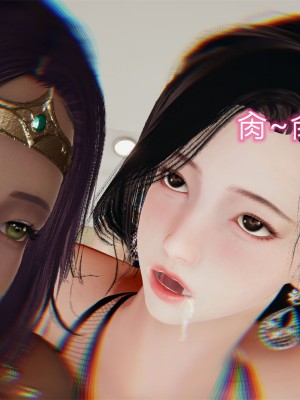 沉沦艳母柳淑云8_059
