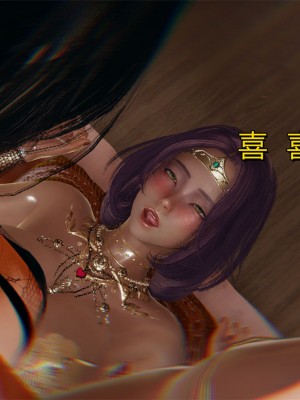 沉沦艳母柳淑云8_077
