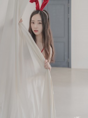 SAINT Photolife - Bambi (밤비) “BAMBI Vol.02”_SAINT-Photolife-Bambi-BAMBI-Vol.02-MrCong.com-019