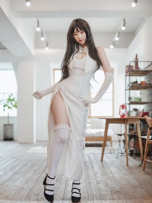 SAINT Photolife - Bambi (밤비) “BAMBI Vol.01”_SAINT-Photolife-Bambi-BAMBI-Vol.01-MrCong.com-023