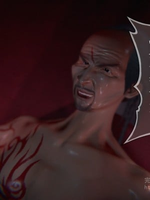 [3D]仙剑奇侠传1-6_0301
