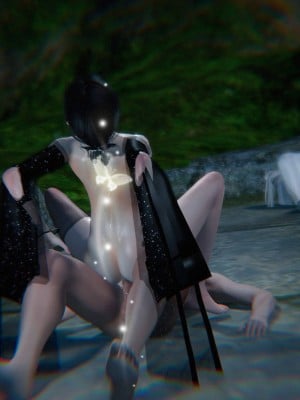 [3D]仙剑奇侠传1-6_0458