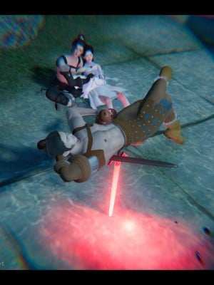 [3D]仙剑奇侠传1-6_0520