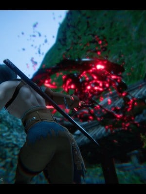 [3D]仙剑奇侠传1-6_0534