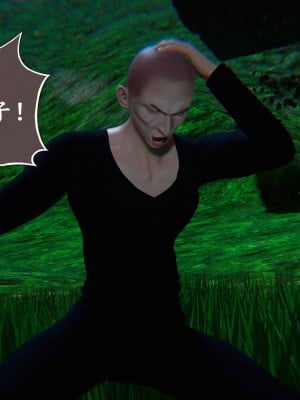 [3D]仙剑奇侠传1-6_1514