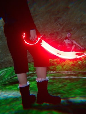 [3D]仙剑奇侠传1-6_1534