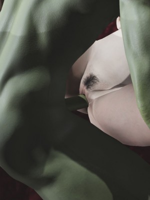 [3D]斗罗玉传01-09_0600