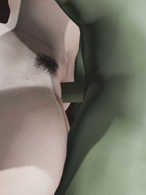 [3D]斗罗玉传01-09_0604