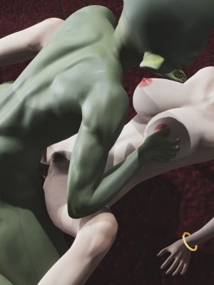 [3D]斗罗玉传01-09_0605