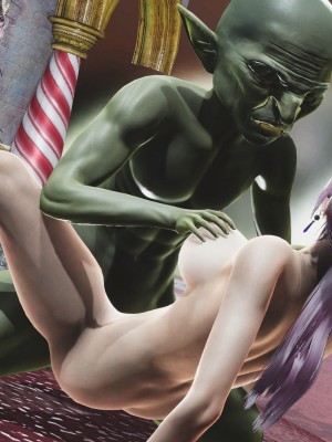[3D]斗罗玉传01-09_0610