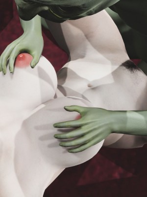 [3D]斗罗玉传01-09_0612