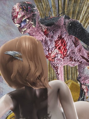 [3D]斗罗玉传01-09_0622