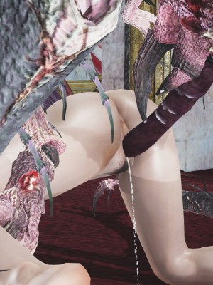 [3D]斗罗玉传01-09_0642
