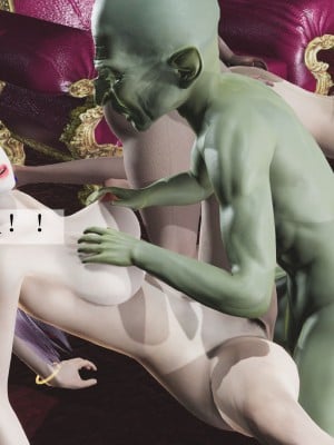 [3D]斗罗玉传01-09_0667