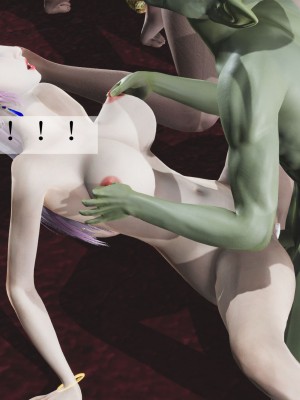 [3D]斗罗玉传01-09_0677