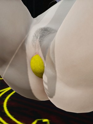 [3D]斗罗玉传01-09_0709