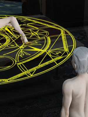 [3D]斗罗玉传01-09_0741