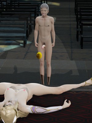 [3D]斗罗玉传01-09_0744