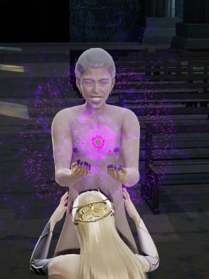 [3D]斗罗玉传01-09_0976
