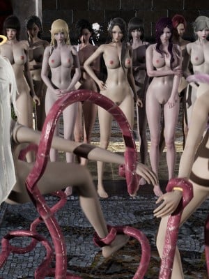 [3D]斗罗玉传01-09_1167